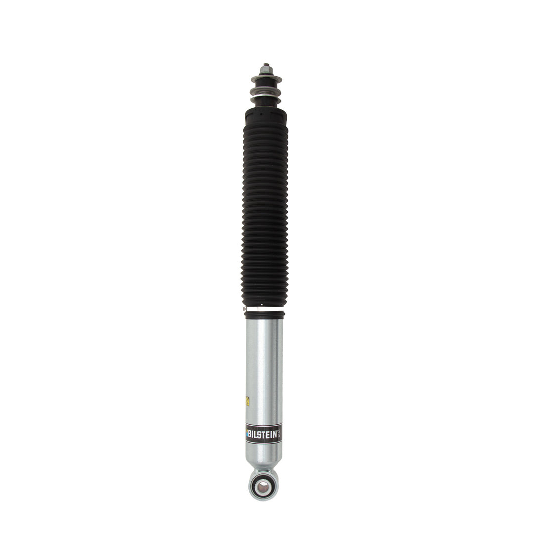Bilstein 24-347440 - Suspension Shock Absorber
