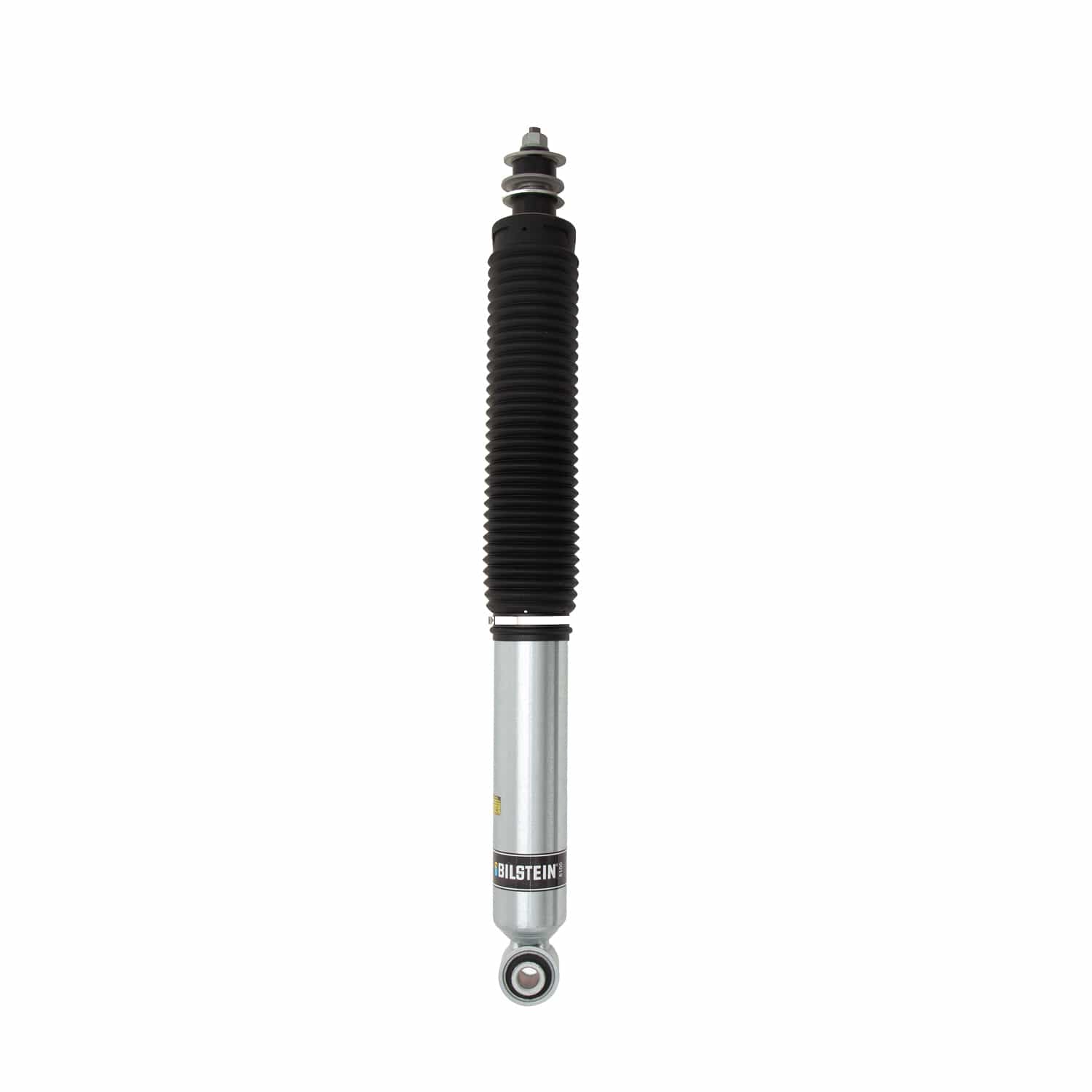 Bilstein Bilstein 24-347440 Suspension Shock Absorber