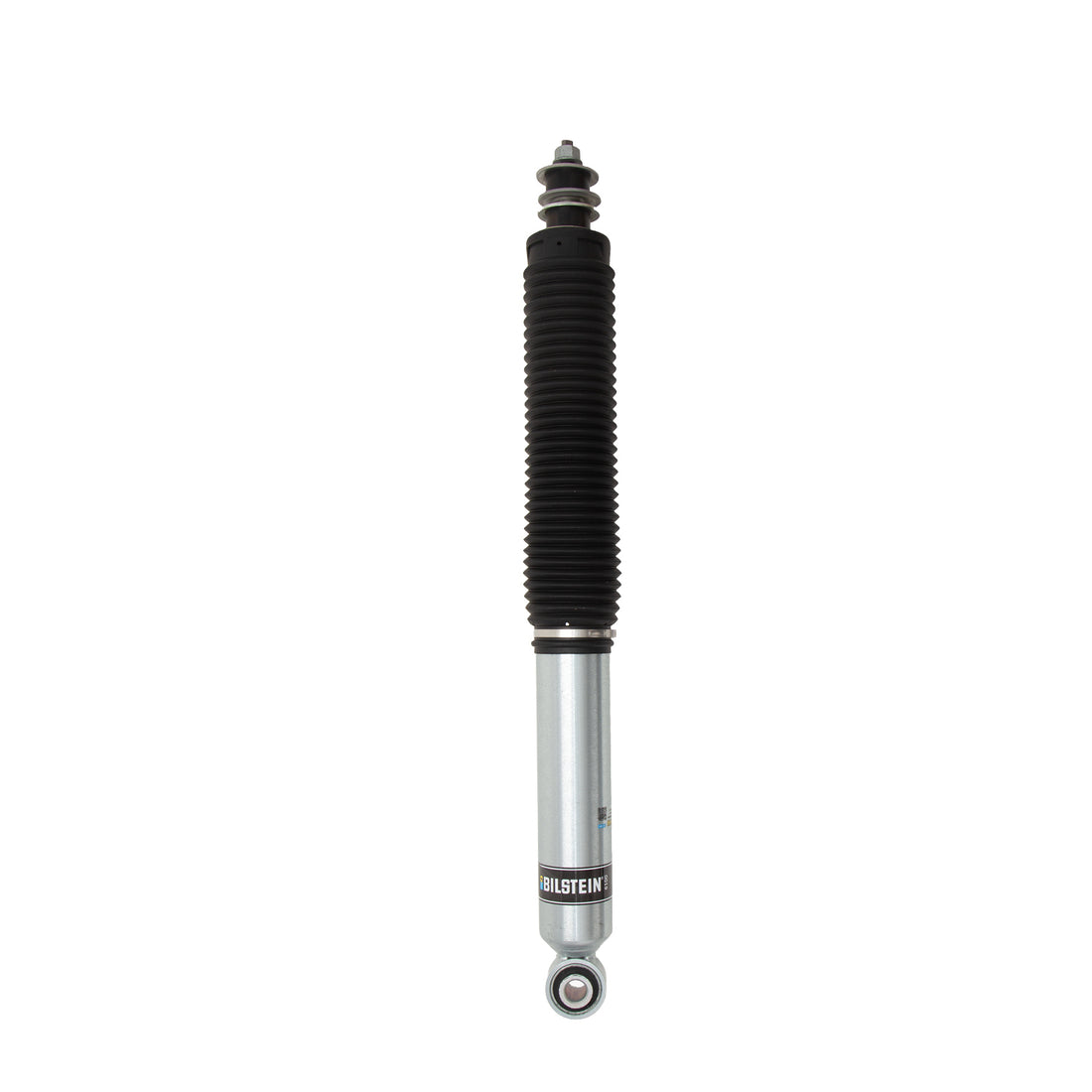 Bilstein 24-347440 - Suspension Shock Absorber