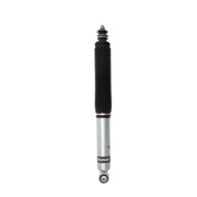 Bilstein 24-347440 - Suspension Shock Absorber
