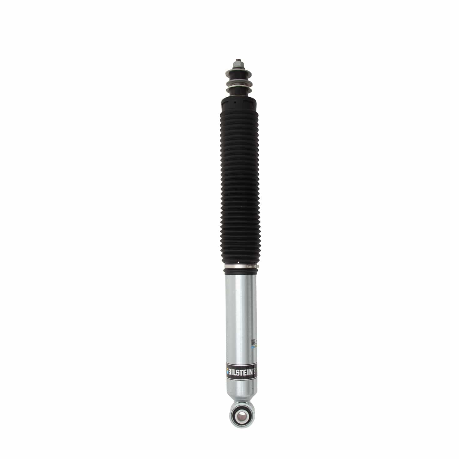 Bilstein Bilstein 24-347440 Suspension Shock Absorber