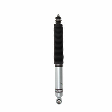 Bilstein Bilstein 24-347440 Suspension Shock Absorber