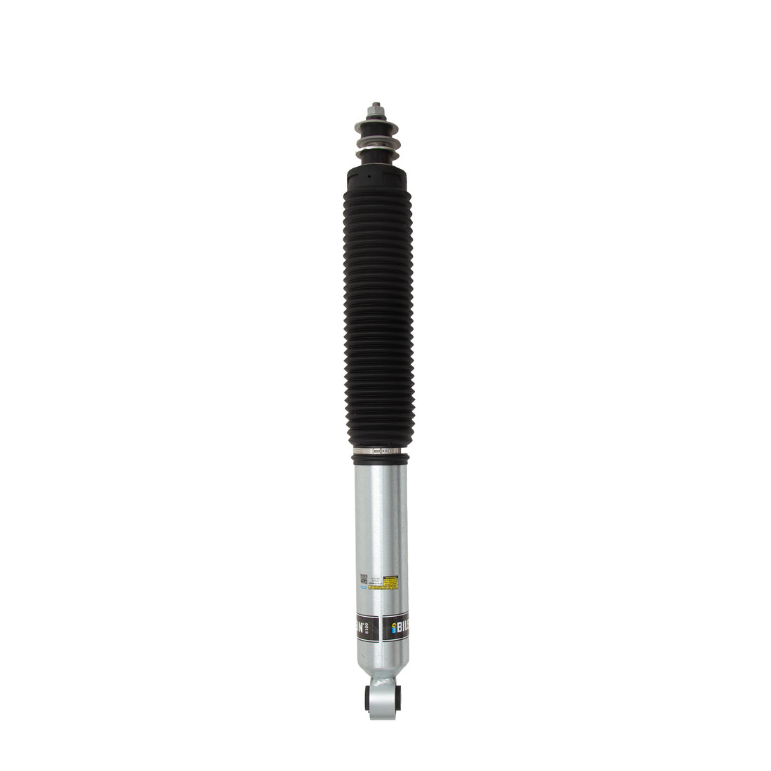 Bilstein 24-347440 - Suspension Shock Absorber