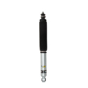 Bilstein 24-347440 - Suspension Shock Absorber
