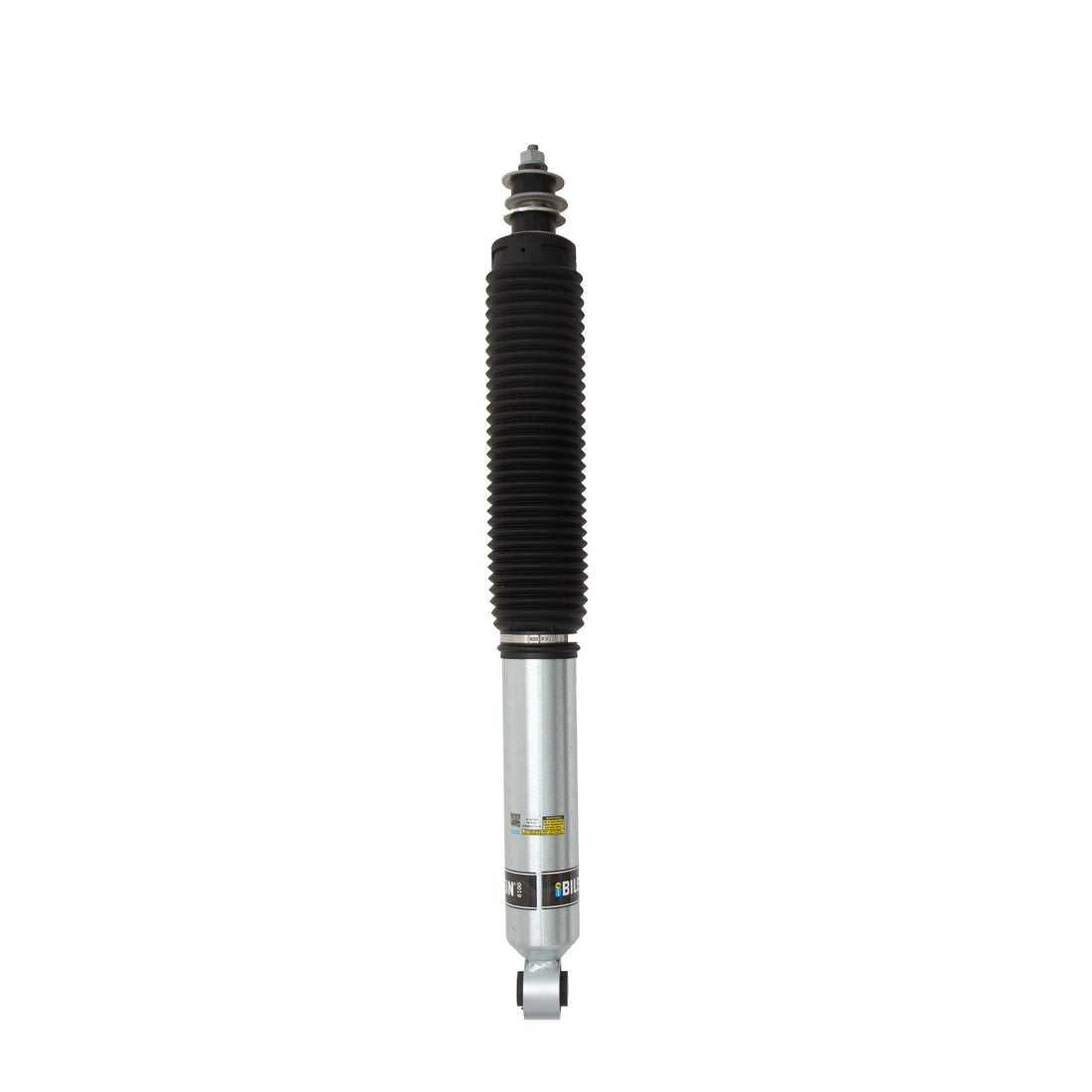 Bilstein 24-347440 - Suspension Shock Absorber