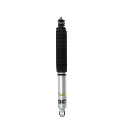 Bilstein 24-347440 - Suspension Shock Absorber