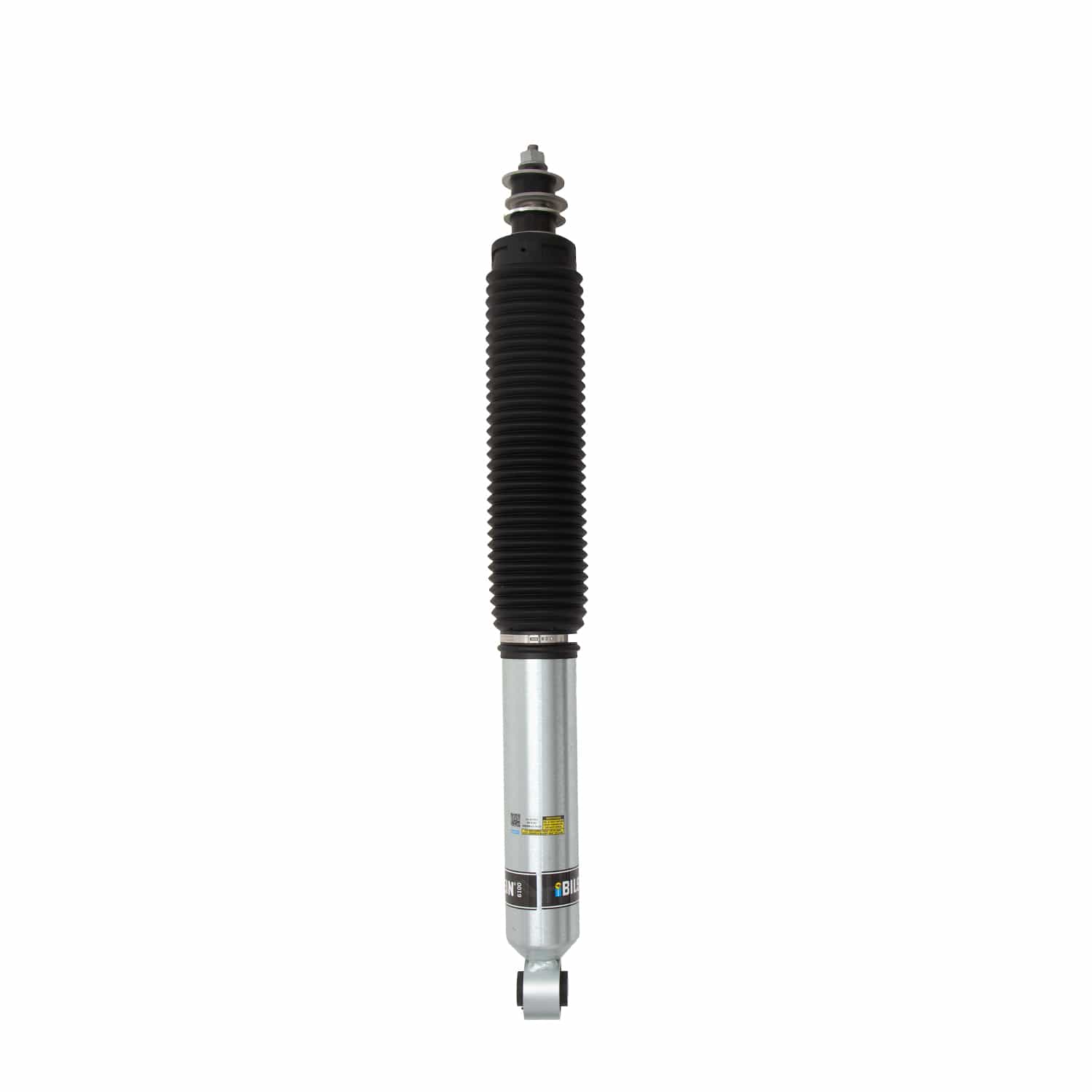 Bilstein Bilstein 24-347440 Suspension Shock Absorber