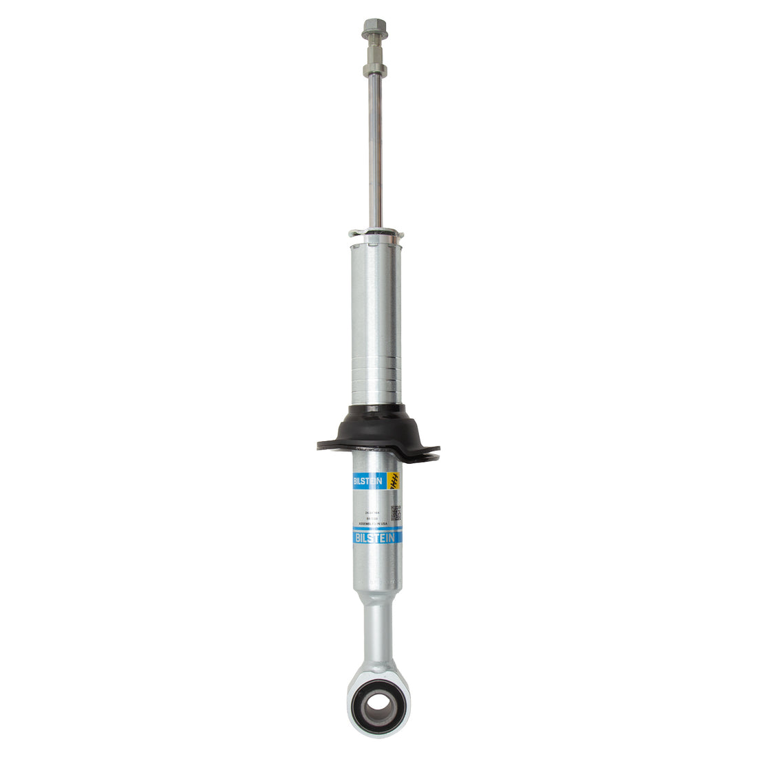 Bilstein 24-347464 - Suspension Shock Absorber