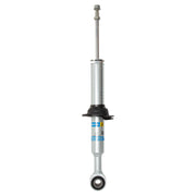 Bilstein 24-347464 - Suspension Shock Absorber