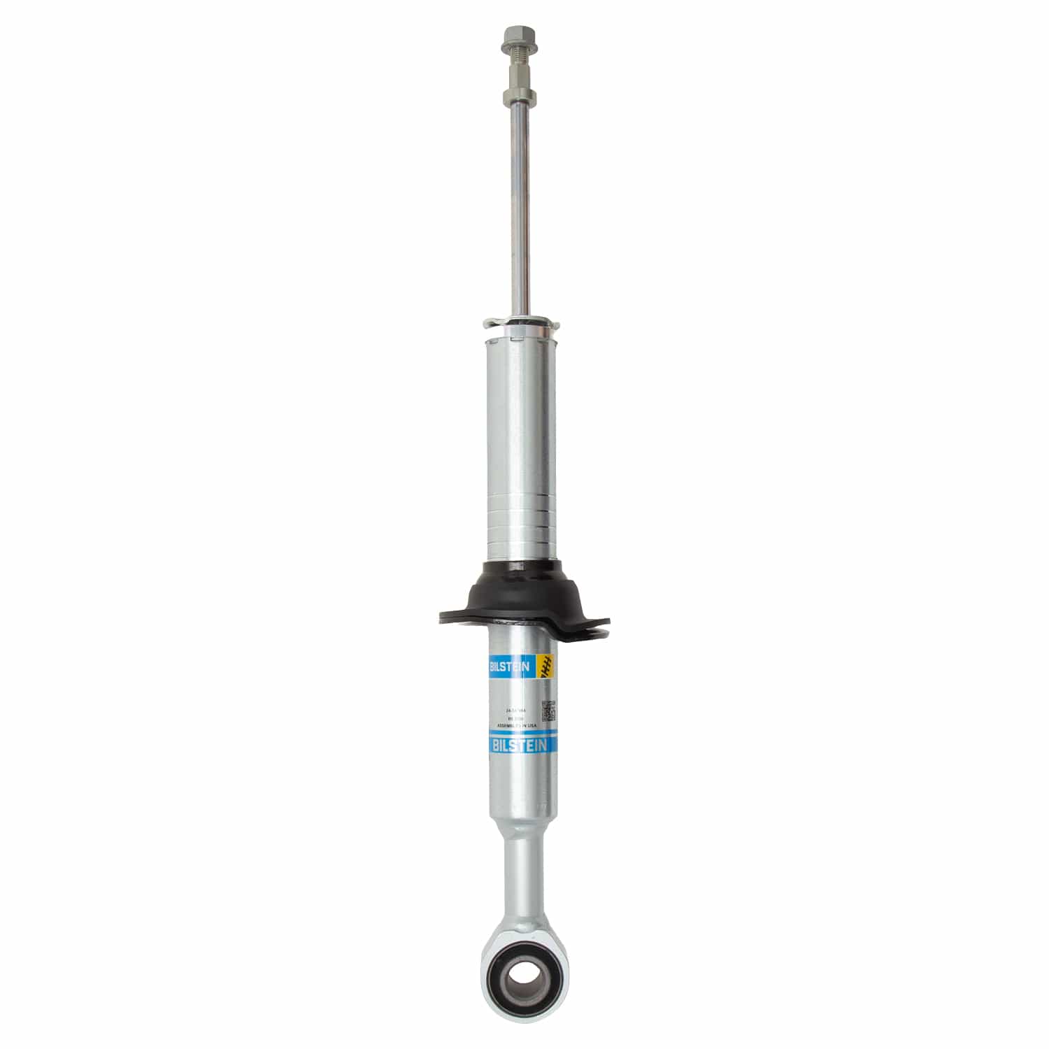 Bilstein Bilstein 24-347464 Suspension Shock Absorber