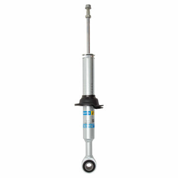 Bilstein Bilstein 24-347464 Suspension Shock Absorber
