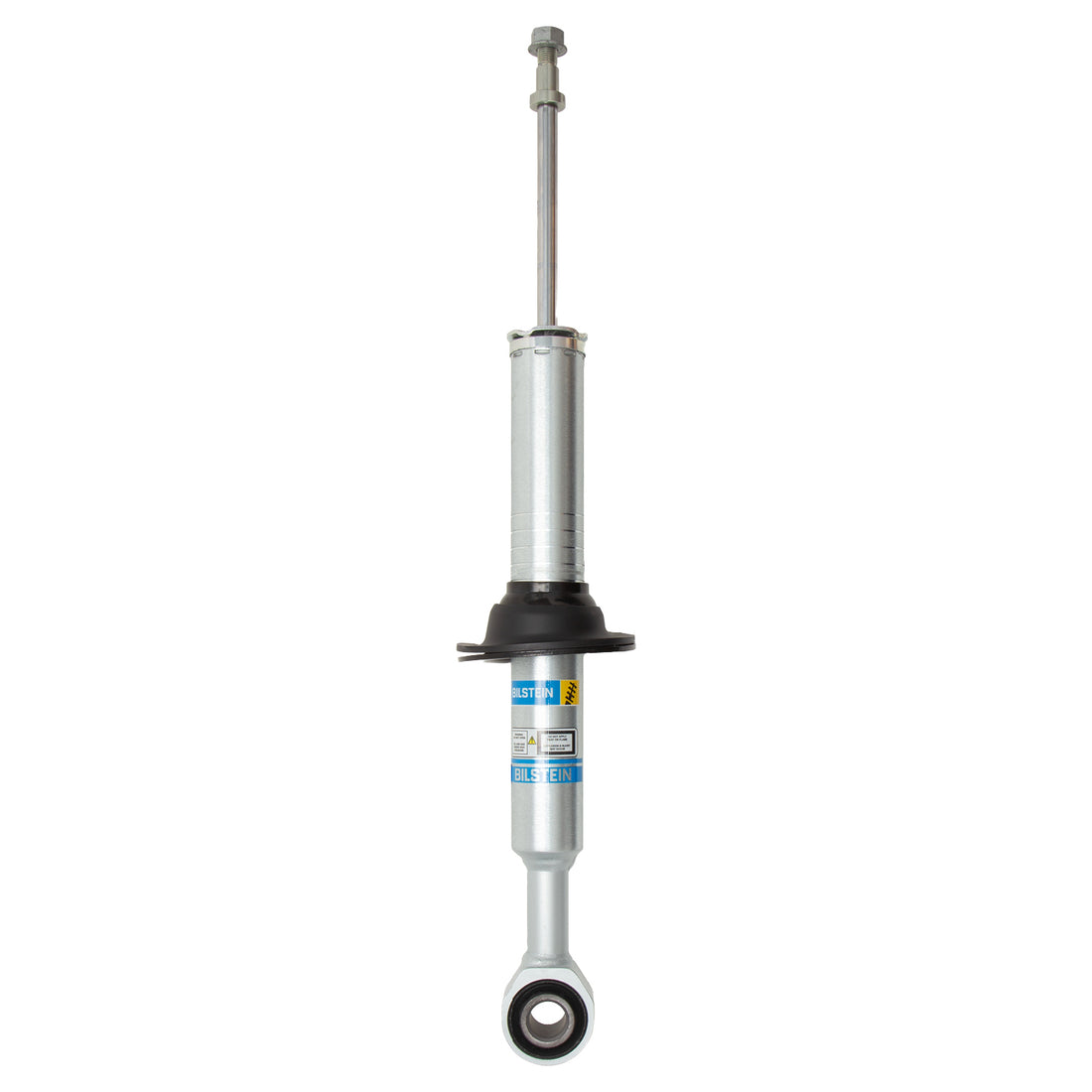 Bilstein 24-347464 - Suspension Shock Absorber
