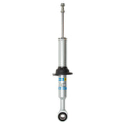 Bilstein 24-347464 - Suspension Shock Absorber
