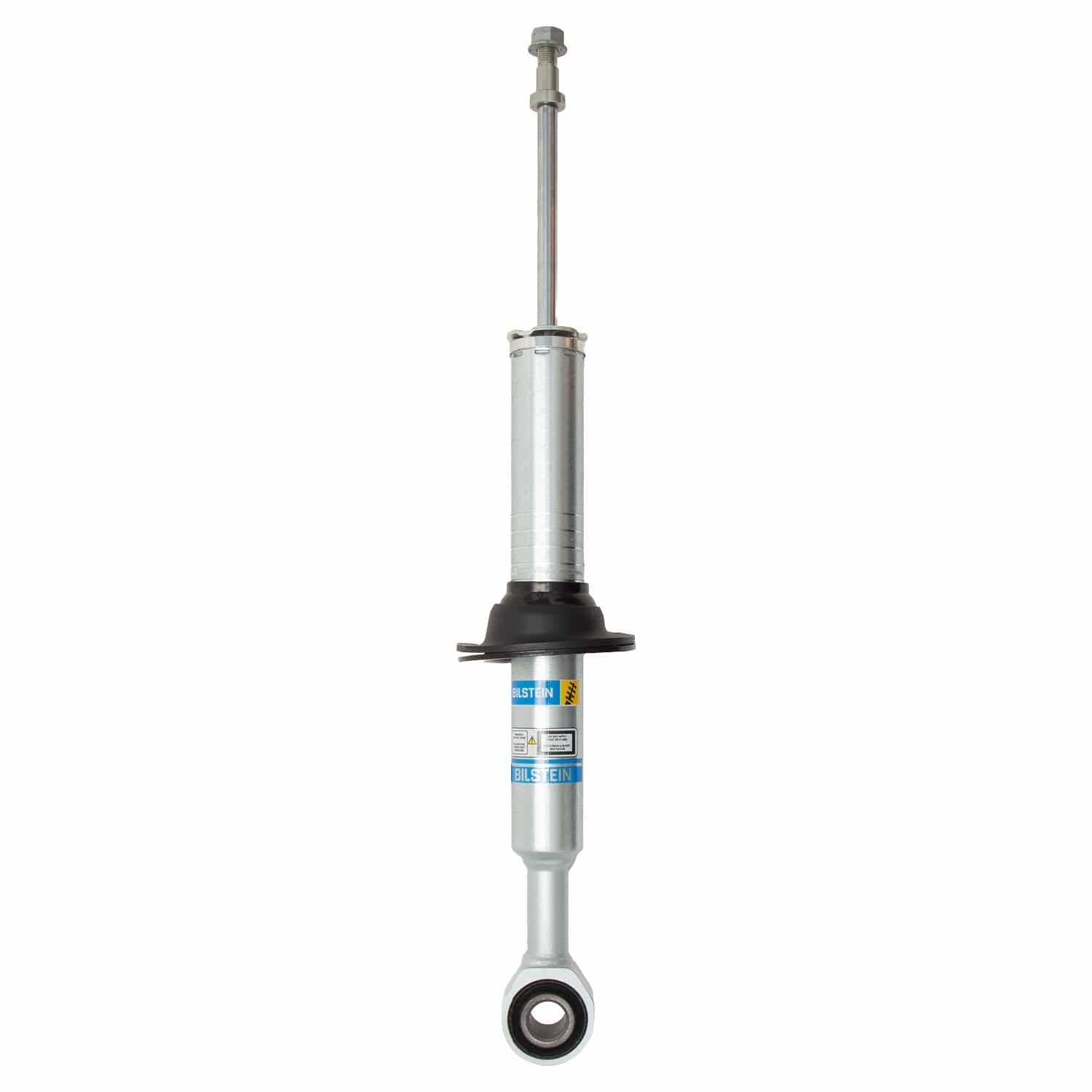 Bilstein Bilstein 24-347464 Suspension Shock Absorber