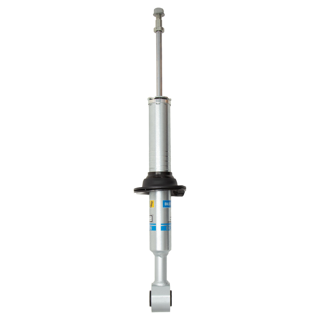 Bilstein 24-347464 - Suspension Shock Absorber