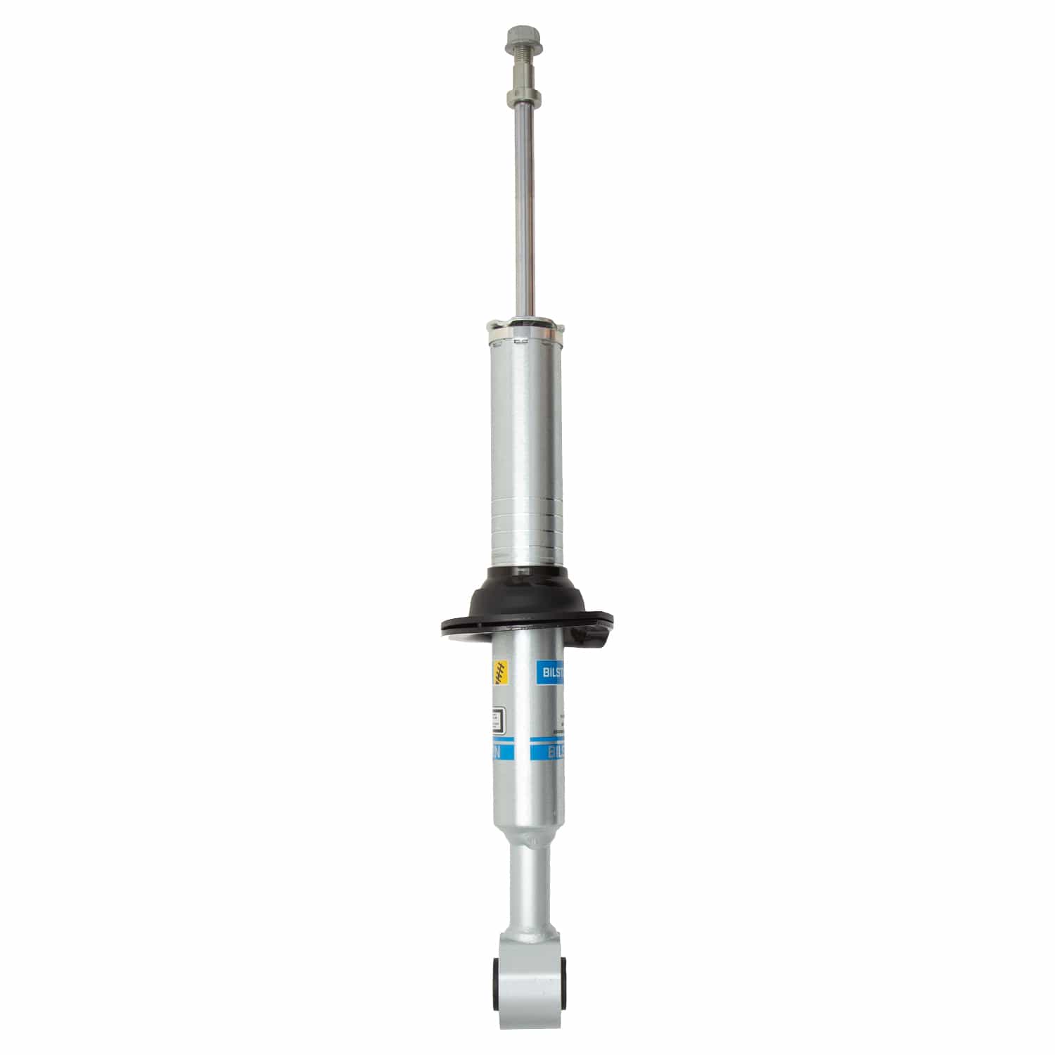 Bilstein Bilstein 24-347464 Suspension Shock Absorber