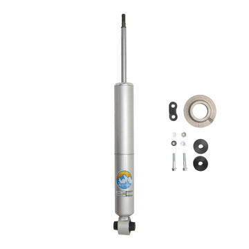 Bilstein Bilstein 24-352093 Suspension Shock Absorber