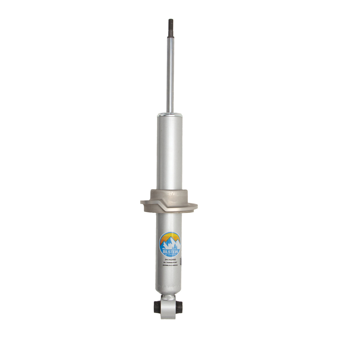Bilstein 24-352093 - Suspension Shock Absorber