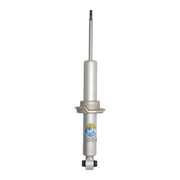 Bilstein 24-352093 - Suspension Shock Absorber