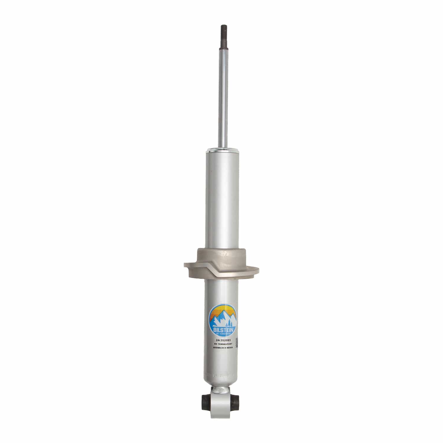 Bilstein Bilstein 24-352093 Suspension Shock Absorber