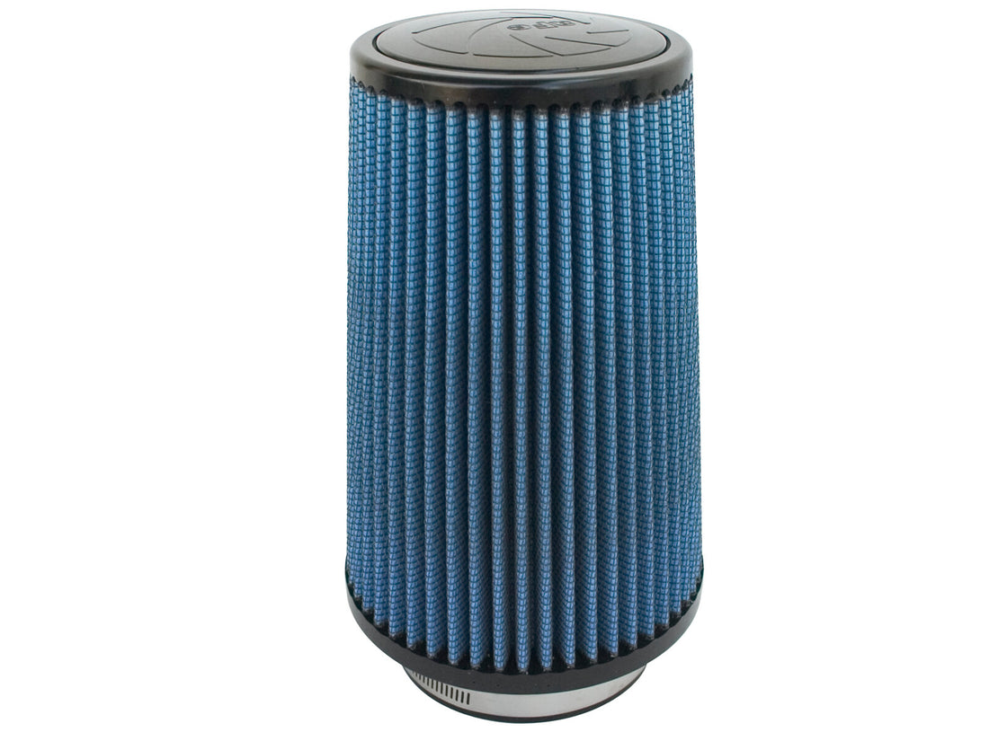 aFe Power 24-40035 Universal Fit Engine Air Filter