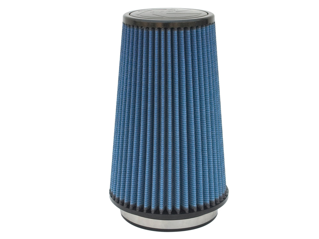 aFe Power 24-50510 Universal Fit Engine Air Filter