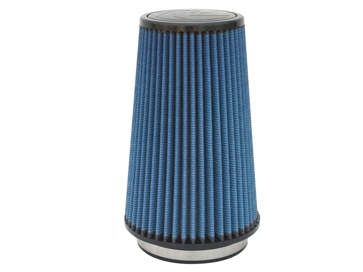 aFe Power 24-50510 Universal Fit Engine Air Filter