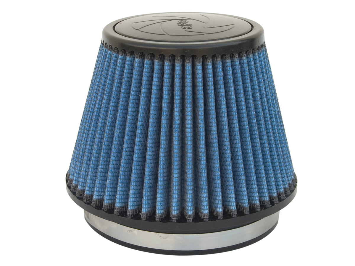 aFe Power 24-55505 Universal Fit Engine Air Filter
