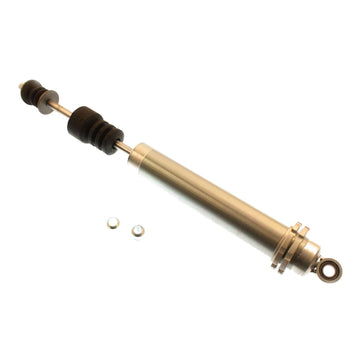 Bilstein 24-595452 - Suspension Shock Absorber Rear Monotube Porsche 911 1989-1965 RSR Version 1 Setting 1800/1700 Motorsports Bilstein 1