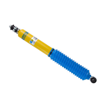 Bilstein 24-599962 - Suspension Shock Absorber Rear Monotube Porsche 356 1955-1948 OE Type B6 Performance Bilstein 1