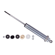 Bilstein 24-617321 - Suspension Shock Absorber Rear Monotube Porsche 911 1989-1965 Racing Only Motorsports Bilstein 1