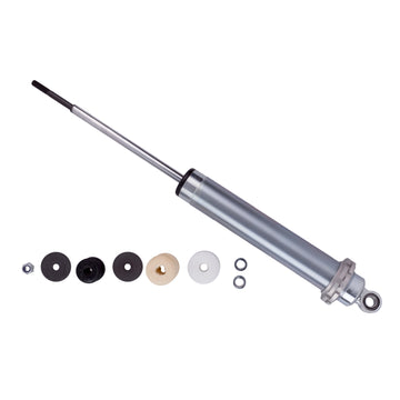 Bilstein 24-617321 - Suspension Shock Absorber Rear Monotube Porsche 911 1989-1965 Racing Only Motorsports Bilstein 1