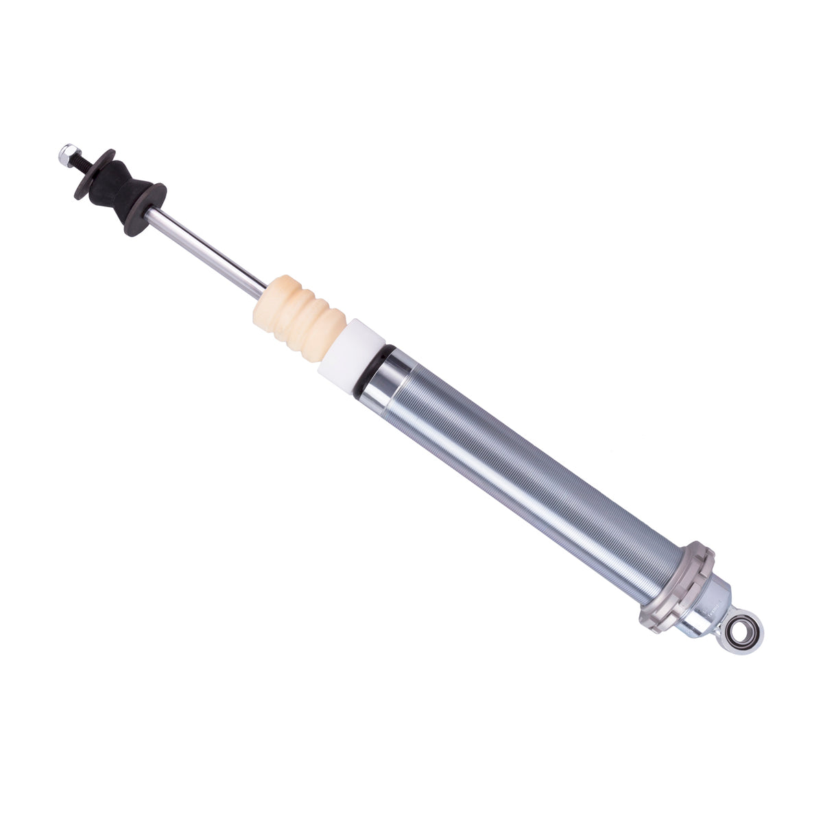 Bilstein 24-617321 - Suspension Shock Absorber Rear Monotube Porsche 911 1989-1965 Racing Only Motorsports Bilstein 5
