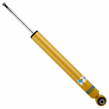 Bilstein NA Bilstein 24-626231 - Suspension Shock Absorber Rear Monotube Tesla 3 2024-2017 Y 2024-2020 B6 Performance Bilstein