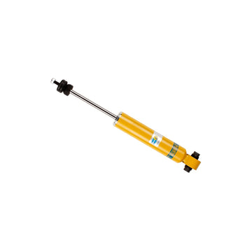 Bilstein 24-632164 - Suspension Shock Absorber Monotube Front Audi 100 Series 1977-1969 Eye 12mm Stem Yellow Paint B6 Performance Bilstein 1