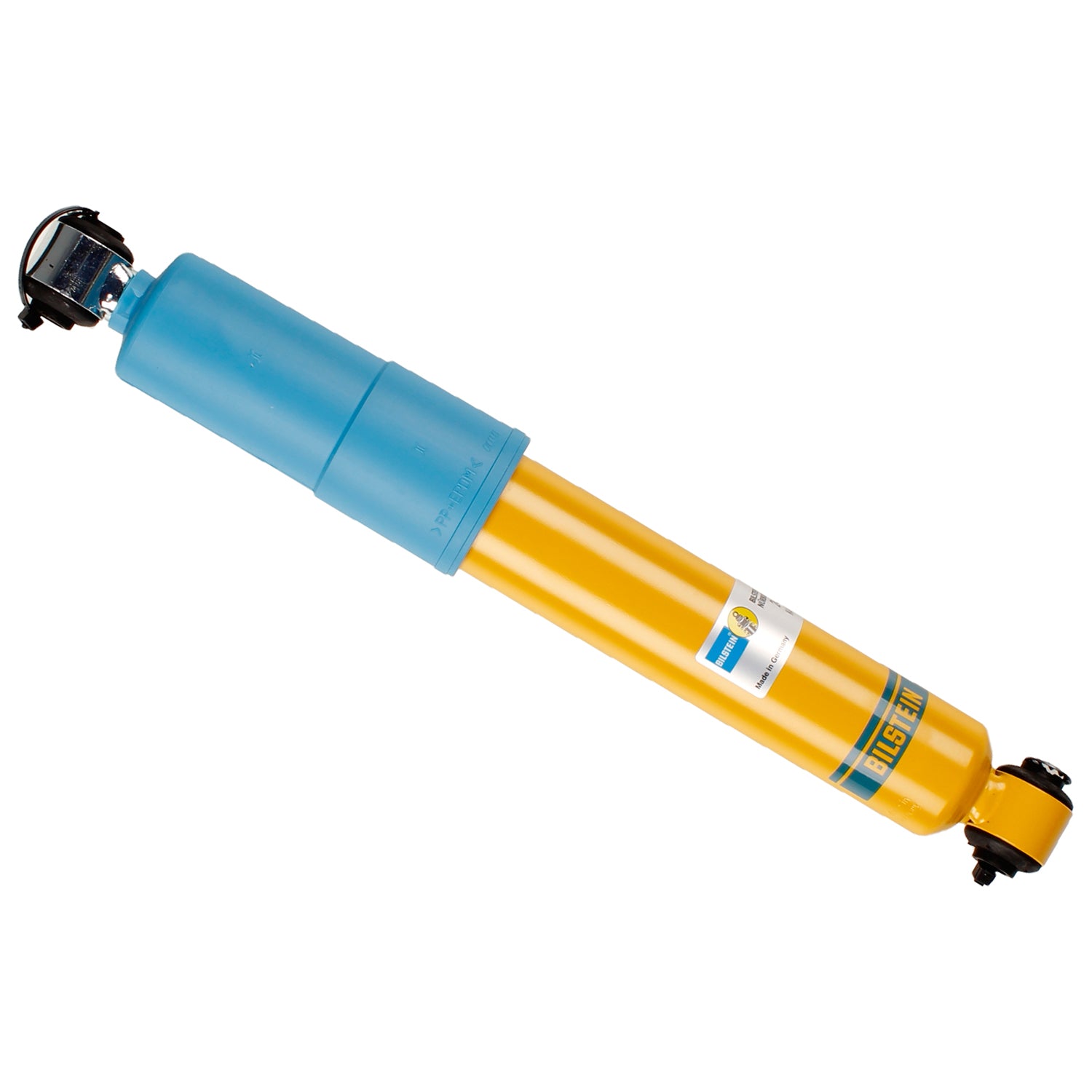 Bilstein 24-632799 - Suspension Shock Absorber Front Monotube Volkswagen Transporter 1979-1955 B6 Performance Bilstein 2