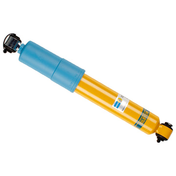 Bilstein 24-632799 - Suspension Shock Absorber Front Monotube Volkswagen Transporter 1979-1955 B6 Performance Bilstein 2