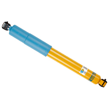 Bilstein 24-632805 - Suspension Shock Absorber Rear Monotube Volkswagen Transporter 1979-1968 B6 Performance Bilstein 3