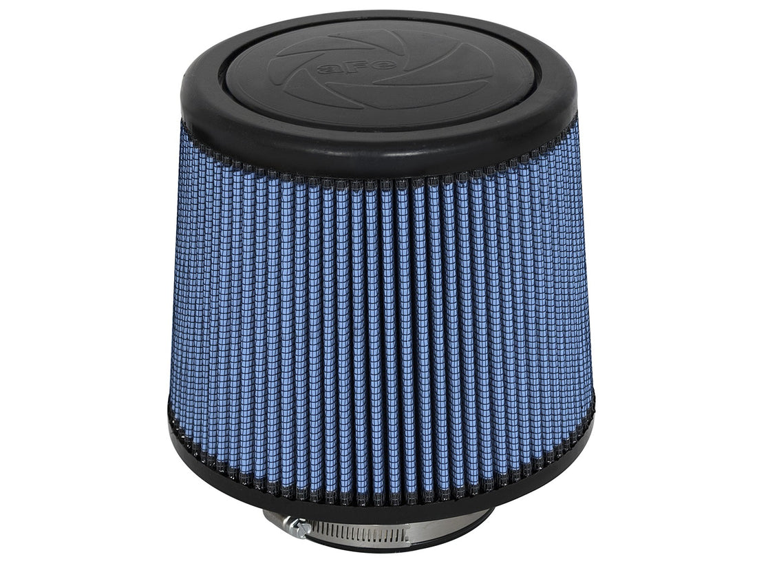 aFe Power 24-90008 Universal Fit Engine Air Filter