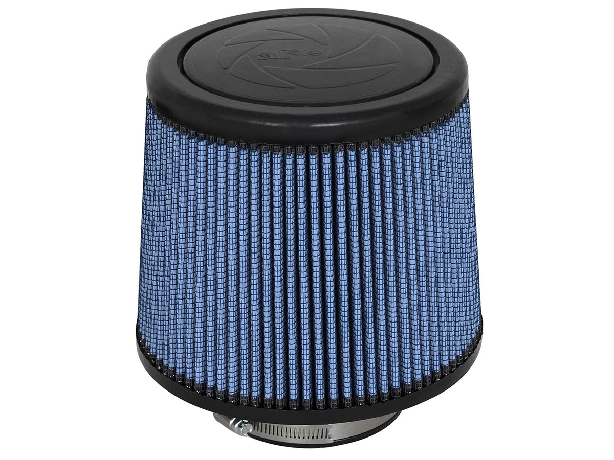 aFe Power 24-90008 Universal Fit Engine Air Filter
