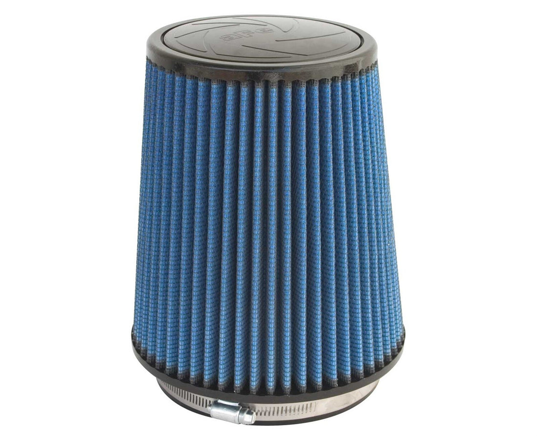aFe Power 24-90015 Universal Fit Engine Air Filter