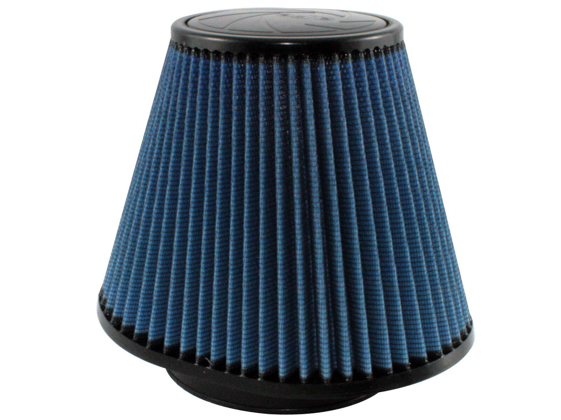 aFe Power 24-90032 Universal Fit Engine Air Filter