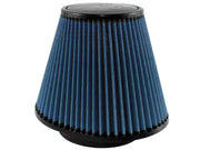 aFe Power 24-90032 Universal Fit Engine Air Filter