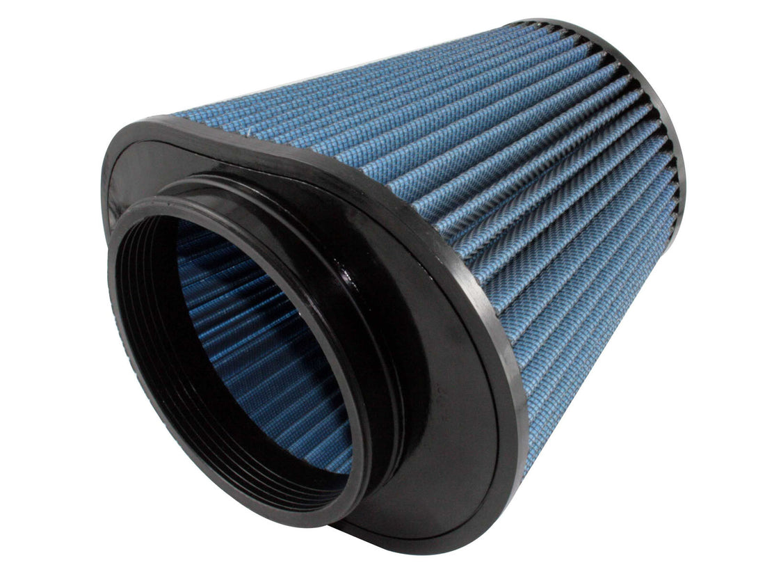 aFe Power 24-90032 Universal Fit Engine Air Filter