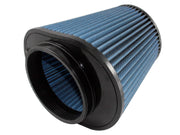 aFe Power 24-90032 Universal Fit Engine Air Filter