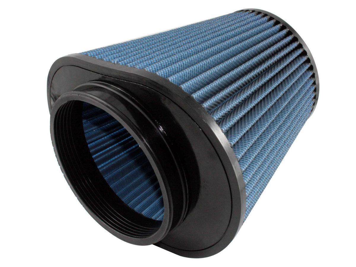 aFe Power 24-90032 Universal Fit Engine Air Filter