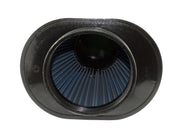 aFe Power 24-90032 Universal Fit Engine Air Filter
