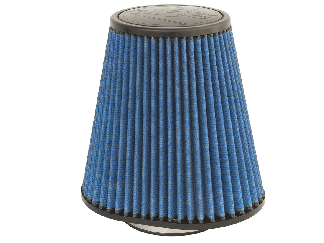 aFe Power 24-90037 Universal Fit Engine Air Filter