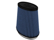 aFe Power 24-90054 Universal Fit Engine Air Filter