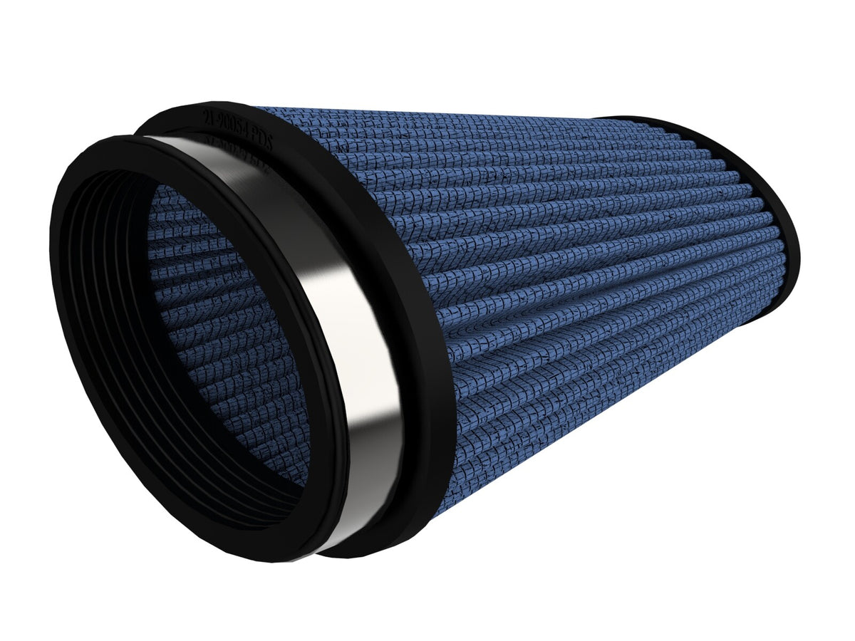 aFe Power 24-90054 Universal Fit Engine Air Filter